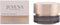 Juvena Skin Rejuvenate Intensive Nourishing Night Cream Nachtcrème 50 ml