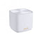 ASUS ZenWiFi AX Mini (XD4) - WiFi 6 Router - AiMesh en AiProtection Pro - Wit (1 pack)