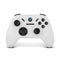 Krom NXKROMKADOERWH - Telefoonhoes - Gaming - Wit