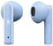 Energy Sistem Senshi Eco - In-ear Oordopjes - Bluetooth - Mint