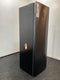 Inventum VR1850B - Vrieskast - 272 liter - No Frost - Energieklasse C