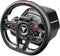 Thrustmaster T248R - Racestuur met Force Feedback 3,1 Nm - Zwart