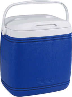 Polar Cooler Pro 36L koelbox