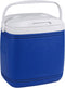 Polar Cooler Pro 36L koelbox