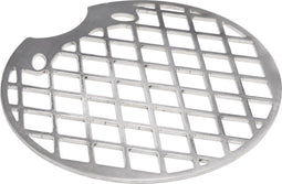 Artola - Grill Rooster S - Roestvast Staal - Zilver -