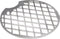 Artola - Grill Rooster S - Roestvast Staal - Zilver -