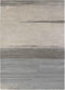 Brink en Campman - Yeti Sky 51104 Vloerkleed - 200x300 - Rechthoek - Laagpolig Tapijt - Modern - Beige, Taupe