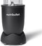 NutriBullet Pro 900 - Mixer - 900W - 0,9L