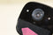 Anker eufyCam 2 Pro - Add-on camera - 2K resolutie - IP67
