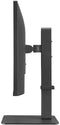 LG 27BR650B - Monitor - 27