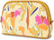 Oilily Colette - Make-up tas - Dames - Waterdicht - Groen - One size