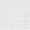 vidaXL - Gelaste - Draadomheining - Grijs - 1,2x50 - m - Staal