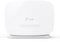 TP-Link Archer MR505 - Mobiele Router - 3G 4G - Wi-Fi 5 867Mbps - 2,4GHz 300Mbps