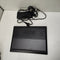 HP OMEN 16-u1077ng - Laptop - Intel® Core™ i7-14700HX 32 GB DDR5 1 TB SSD NVIDIA GeForce RTX 4070 - Zwart