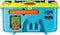 Hot Wheels Track Builder - Unlimited Snelle Start Bouwbox