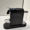 Magimix Nespresso CitiZ M195 - Koffiemachine - 19 bar druk - Zwart
