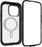 Otterbox Defender Series XT - Smartphonehoesje - Schokabsorptie - Transparant