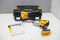 DeWALT DCF900P2T - Accu slagmoersleutel - 1400Nm 1/2 frictiering 18V XR 5.0Ah