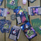 Barpig: The Adventure Party Game - After Hours Expansion