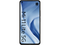 Xiaomi Mi 11 Lite - Zwart - 128 GB - Dubbele fysieke simkaart