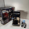 Philips 5400-serie EP5447/90 - Volautomatische Koffiemachine - 15bar - Chroom