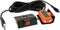 Power A - XBONE - Play & Charge Kit - 2 Batterijen (2 stuks)