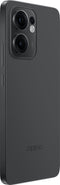 OPPO Reno13 FS 5G - 12+512GB - 24+6 maanden extra garantie - Graphite Grey