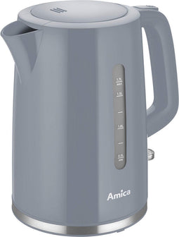 Czajnik AMICA KF1013