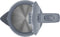 Czajnik AMICA KF1013
