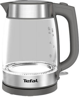 Czajnik elektryczny TEFAL KI740B