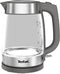 Czajnik elektryczny TEFAL KI740B