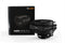 be quiet! Dark Rock TF 2 - CPU Koeler - 230W TDP - Zwart