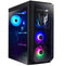 Acer Predator Orion 7000 660 - Gaming PC - Intel Core Ultra 7 265KF - GeForce RTX 5080 - 32GB DDR5 (DG.E4DEH.003)