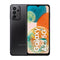 Samsung Galaxy A23 5G - Zwart - 128 GB - Dubbele fysieke simkaart