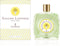 Herenparfum Atkinsons English Lavender (620 ml)