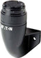 Eaton SL4-PIB-FW Aansluitelement voor signaalgever Geschikt voor serie (signaaltechniek) Signaalelement serie SL4