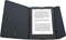 Hoesjes Boetiek - Sleepcover voor Kobo Aura One - Rood