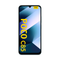 Poco C85 - Smartphone - 8GB RAM - 256GB opslag - Groen