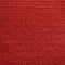 vidaXL - Zonnezeil - 160 - g/m² - 4x4x5,8 - m - HDPE - rood