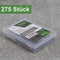 Quadrios 2201SA003 Assortiment nagels Inhoud 1 set(s)
