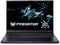 Acer Predator Helios Neo 18 AI PHN18-72-96LB - Gaming Laptop - Intel Core Ultra 9 275HX - GeForce RTX 5070 Ti - 32GB RAM - 2TB opslag - 18