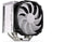 ENDORFY Fortis 5 - CPU Koeler - 6 Heatpipes - 220W TDP