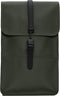 Rains W3 - Unisex Rugzak - 13 Liter - Groen