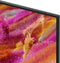 Samsung Neo QLED QN92F - Ultra HD TV - 75