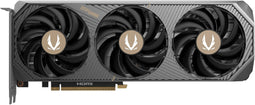 Zotac Gaming GeForce RTX 5070 - Videokaart - 12GB GDDR7 - Blackwell (2023)