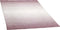 Arc de Sant Purple Vloerkleed - 250x350 - Rechthoek - Laagpolig Tapijt - Modern - Beige, Paars