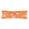 Happy Friday Sheet set 2 pieces Dogs 180x270 cm (Single) Multicolor