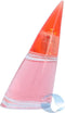 Bruno Banani Absolute Woman Eau de toilette 40 ml