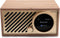 Tivoli Audio Model One Digital Generation 3 - Digitale radio DAB+ FM Airplay 2 Google Cast