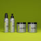 Cobeco Male Anal Relax - 150 ml - Glijmiddel